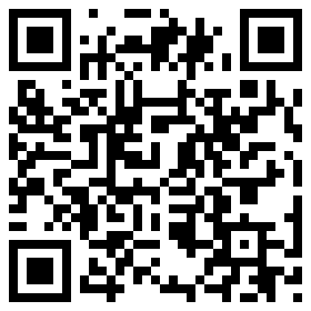 qrcode für JUNG LC990BFKL246