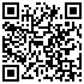 qrcode für HP CF402A Toner yellow standard capacity