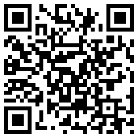 qrcode für JUNG LC990BFKL247
