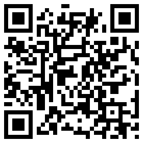 qrcode für JUNG LC990BFKL248