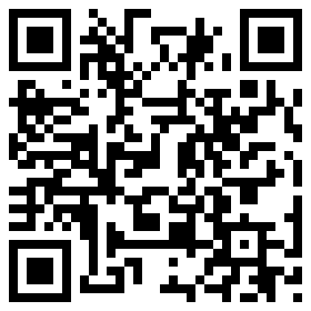 qrcode für JUNG LC990BFKL249