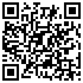 qrcode für JUNG LC990BFKL250