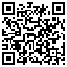 qrcode für JUNG LC990BFKL251