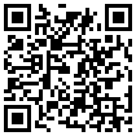 qrcode für JUNG LC990BFKL253