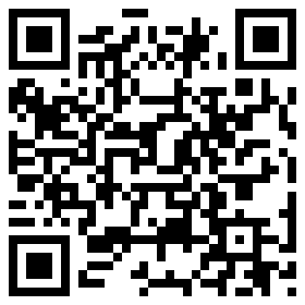 qrcode für JUNG LC990BFKL254