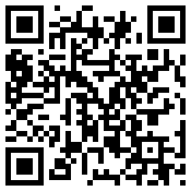 qrcode für JUNG LC990BFKL255