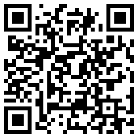 qrcode für JUNG LC990BFKL256