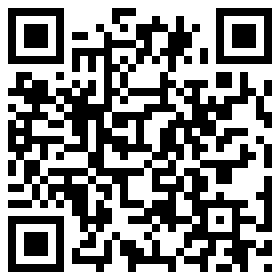qrcode für JUNG LC990BFKL259