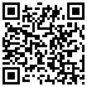 qrcode für JUNG LC990BFKL260