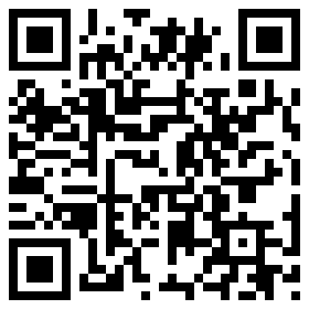 qrcode für JUNG LC990BFKL261
