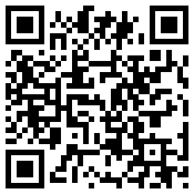 qrcode für JUNG LC990BFKL262