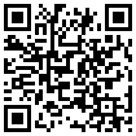 qrcode für JUNG LC990BFKL263