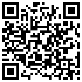 qrcode für JUNG LC4093TSA202