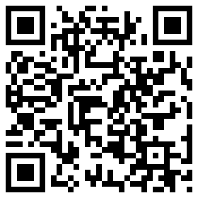 qrcode für JUNG LC4093TSA203