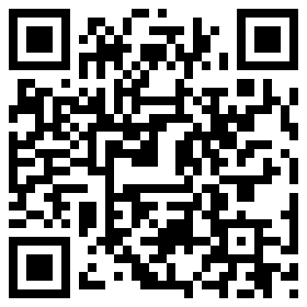 qrcode für JUNG LC4093TSA207