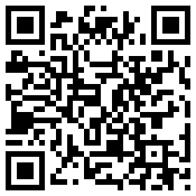 qrcode für JUNG LC4093TSA209