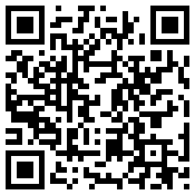 qrcode für JUNG LC4093TSA210