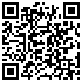 qrcode für JUNG LC4093TSA211
