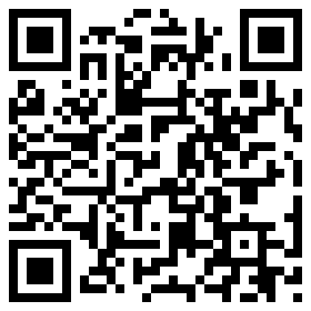 qrcode für JUNG LC4093TSA212