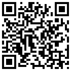 qrcode für JUNG LC4093TSA213