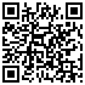 qrcode für JUNG LC4093TSA214
