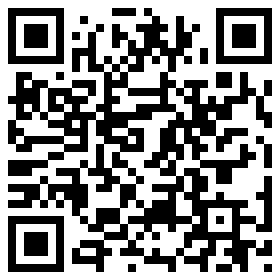 qrcode für JUNG LC4093TSA215