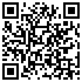 qrcode für AG neovo WMA0101000000 - WMA 01 MONITOR ARM