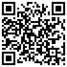 qrcode für JUNG LC4093TSA216