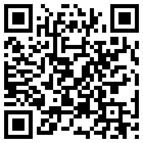 qrcode für Klauke 920 - Rundsteckhülse 0 5 1 0 ² isolated