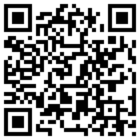 qrcode für JUNG LC4093TSA218