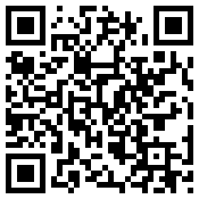 qrcode für JUNG LC4093TSA219
