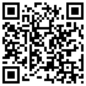 qrcode für JUNG LC4093TSA220