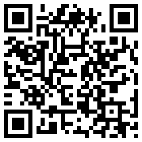 qrcode für JUNG LC4093TSA221