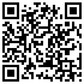 qrcode für JUNG LC4093TSA222