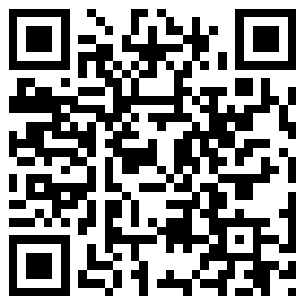 qrcode für JUNG LC4093TSA223
