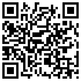 qrcode für Bachmann 909.006 - CONF 3xSchuko 5xABD 909 006
