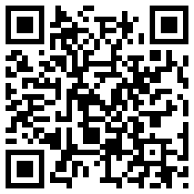 qrcode für JUNG LC4093TSA226