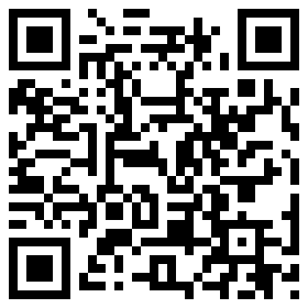 qrcode für Busch Jaeger 6231-22-81 - BJ Right rocker 2 fold Light Busch free @ home anthracite
