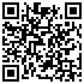 qrcode für JUNG LC4093TSA228