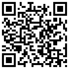 qrcode für JUNG LC4093TSA229