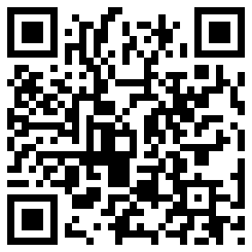 qrcode für Busch Jaeger 6231-22-83 - BJ Right rocker 2 fold Light Busch free @ home alusilver