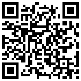 qrcode für JUNG LC4093TSA230