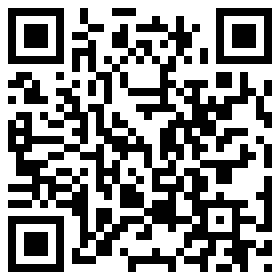 qrcode für Harting 20800019911 - sandpaper grain size 1000 POF