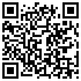 qrcode für JUNG LC4093TSA231