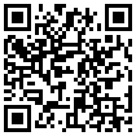 qrcode für JUNG LC4093TSA232