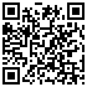 qrcode für Moeller Electric MCS4-SOND910-G - EATON pressure switch 2p 87792