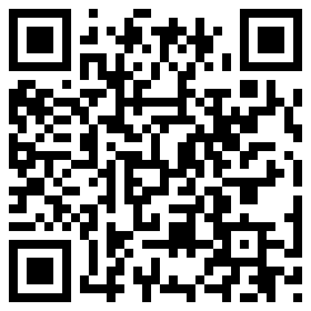 qrcode für Siemens 3VA20636JP320AA0