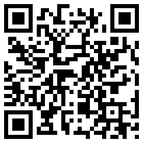 qrcode für JUNG LC4093TSA234