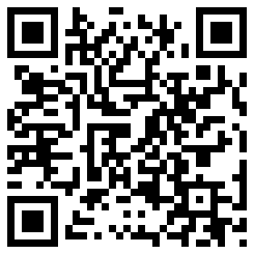 qrcode für Eaton 9701-4004-00P