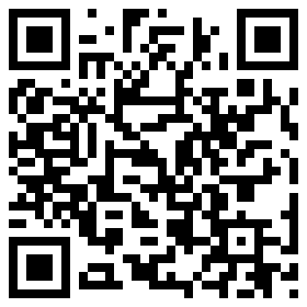 qrcode für JUNG LC401TSAP256